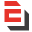 info.eastlines.ru